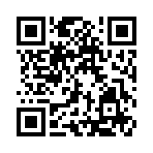 QR Code for 1Cowesp4BcTU6MKk1hwzVRQee9fxtJh4KS