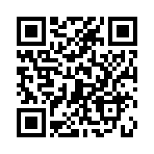 QR Code for 1Cowf6KHVHFxD4hhWrFUMHH6EcRPp71FyV