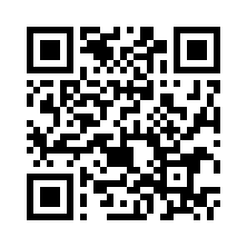 QR Code for 1CowfgFf5jKJPDBVnp8wt2Q1aSWPxAixCw