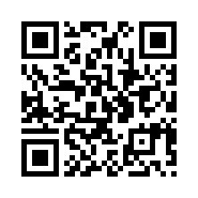 QR Code for 1CowiqG2YKBAPvNPAigVoeM4vQRtEMHBG