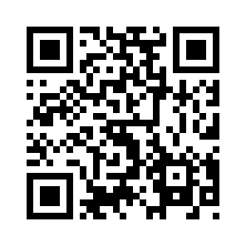 QR Code for 1CowjSWYd56tTMmCvt12nAPoTawRE9pnpW