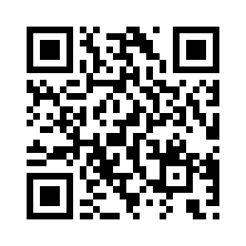 QR Code for 1Cowm3U2NJzi5TSwDo8SAFZizSWmBjyNHm