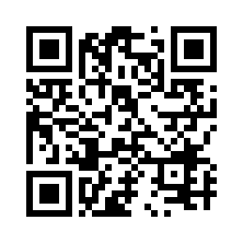 QR Code for 1CowmCtLHT2K9nsdAHHHw67K3V67TBDgxt