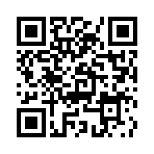 QR Code for 1CowtmpM6xCTjMcrda5UhHPVWvr4LdmwUb