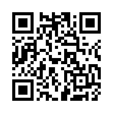 QR Code for 1Cowtsm2RWo1DyEk2Zev79LabpuGpvp61S