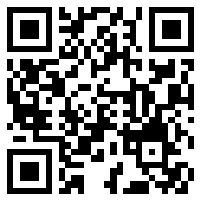 QR Code for 1CowvB5fM9Dfp4KAvbZyThYYFUaFatMqpn