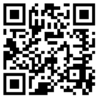 QR Code for 1Coww7uzzVbc1u7s8SuhBtw6kCUr1HbAF3