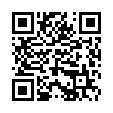 QR Code for 1CowwX115KZiMT52iRHMngXftpEsvGV5Pe