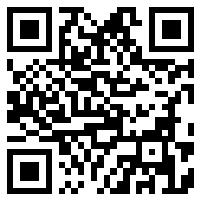 QR Code for 1CowwadiARmaWMLRbRLDggNBaJ83g5GvkQ