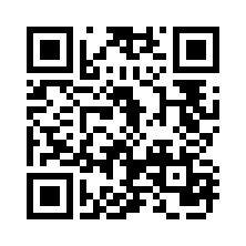 QR Code for 1Cowyfcm2W1tVWDV9oaubbB55qp97MqPgT