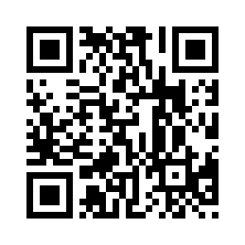 QR Code for 1CowysxmYYeFrZeEH2gdds77hfMRwBLW8T
