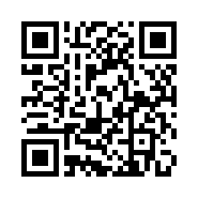 QR Code for 1Cox2j4hWeuCSvf3hiAhV1AE7hXvxMGABd