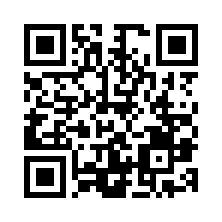 QR Code for 1Cox5Ga5edGirxSojwTmuRELbNStW2BnHz