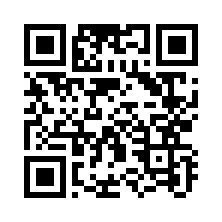 QR Code for 1Cox6yrE8MLPJF51a7hAxuo47NfE2BkPrn