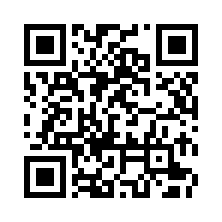 QR Code for 1Cox7Fz5x7VhZorDoa1FkCDTaRGtNr9hAS