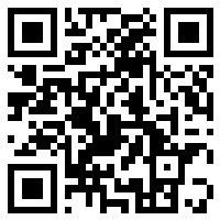 QR Code for 1Cox7hfiCBMyHZ9GhYHVZX43k6Az4uesyK