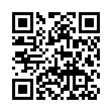 QR Code for 1Cox8X5jQrprgwcmpCDfEJaSgWyg1pGLFx