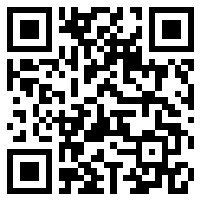 QR Code for 1CoxAWydWeCvftgikd9Qr2xoGGKTm6TvsW