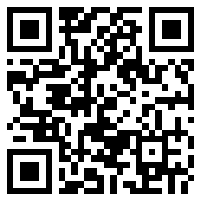 QR Code for 1CoxBnqdroKDEZbSTjpHpyipMQmhYPD26P