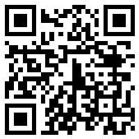 QR Code for 1CoxDfZB1sDDcwUS9TNQ2CqBcdx2hNBbsq