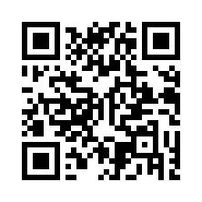 QR Code for 1CoxHVLs8Mu6ktJrX9EdH5zXoxYK2ayRfC
