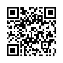 QR Code for 1CoxHXgL2GaYfX2DBNgHSQxEJDZbs5dLR4