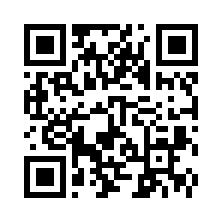 QR Code for 1CoxKkcFc2RCzoFPqiyZro8fPPddAabavU