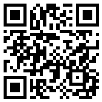 QR Code for 1CoxMYgKvCSXMxCyL7LnXdd34QbTfjiWfk