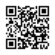 QR Code for 1CoxNJexKXoSoGTeivga82TG9eysDBbUbF