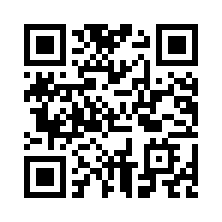 QR Code for 1CoxPUwKsPjhzMh2jSmXFPYrXXDefvdSPu