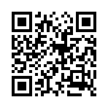 QR Code for 1CoxSBHxmmXfLWTHEMMuXAs167GDXk9Zm8