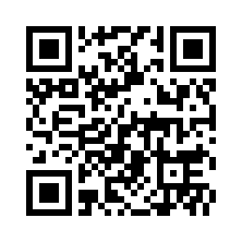 QR Code for 1CoxZFartjmvUDey7KwfETHH3NPymQCDLN