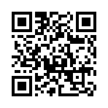 QR Code for 1CoxaHjjE8XRnkuWN5ghvN4P3eZcAVGieH