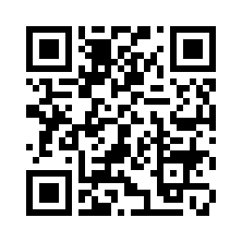 QR Code for 1CoxbAdxBJWxSaBWDiEehsLD1KjZTSvbHA