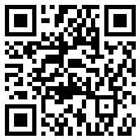 QR Code for 1CoxdM4CRMapsctMnGuLsoodqEyXdrP7qt