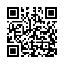 QR Code for 1Coxgt6ASKYVwApw7cwstGLR6MQ4PWuQrD