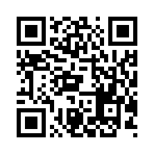 QR Code for 1Coxmii99znjXPcPjVkAKTYSq2NKQJQQ19