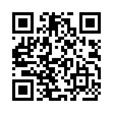 QR Code for 1CoxoN5FEMCc15Ft7iPDfhbDsgjKVmRuPf