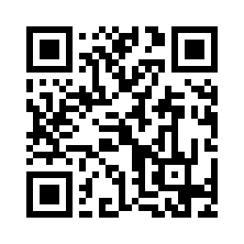QR Code for 1Coxpc6ZGbf7Dr3xH8Go9KctZbKfuP7fYB