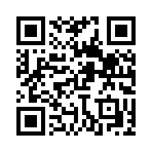 QR Code for 1CoxqxL3Av596GKNpZ2RHda753DL9PveGA