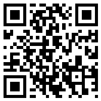 QR Code for 1CoxtSP2zjct9LgoNGZM8UkidRCSHNzwYF