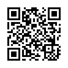 QR Code for 1CoxtUpFw1xdGFmsjq3Vnc5c9cF6WSnQfz