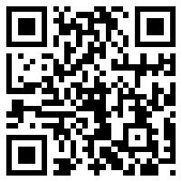 QR Code for 1Coxto7ecDW4BkvVXi7PKGJrrttMYwHndu