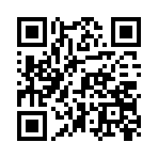 QR Code for 1Coxtt4Wz6r36ZtEEh3tx2pYMhemRL3a3P