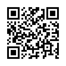 QR Code for 1CoxuUbGipcwMCC28d1dq9Y4AZXbDDucAc