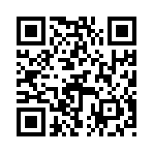 QR Code for 1Coxx9RyjGSdMCDakkZMQVmtknxsEY92tZ