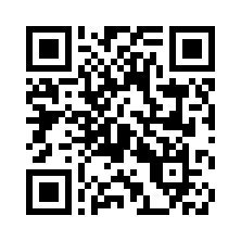 QR Code for 1Coxxt1QLhu6nf9MF6yyHeiEoFkrdBW4yN