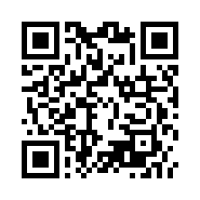 QR Code for 1CoxyY3KQDFWFS8ENH73MbcfjDfcemh5Mp