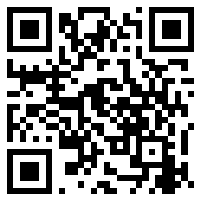QR Code for 1CoxzRLmQJqSBqZKLFZbDF8mGG6DRMXM6E