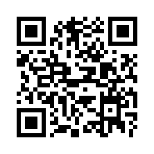 QR Code for 1Coy28ke9hy3RopMk4aCMswyP5EJRFpidk